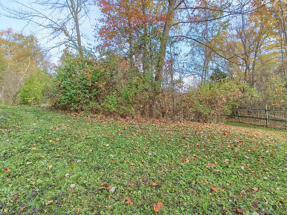 1266 Maxfield Rd, photo 25