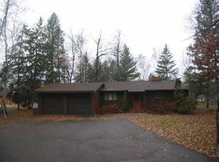 11514 State Highway 210, Brainerd, MN 56401