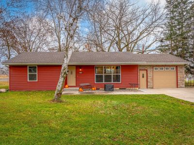 120 4th Ave N, Pease, MN, 56363