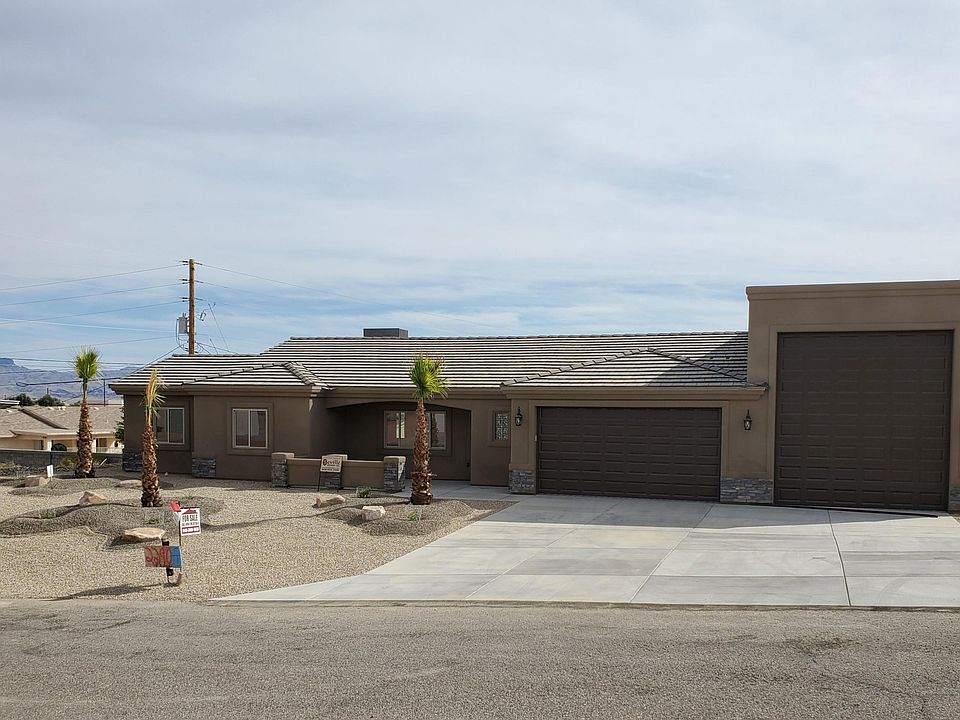 1st image of 2290 Chaparral Dr