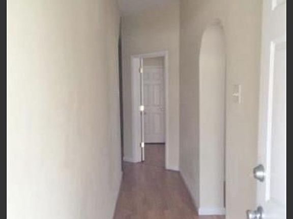 2nd image of 5910 Michigan Ave #1ST