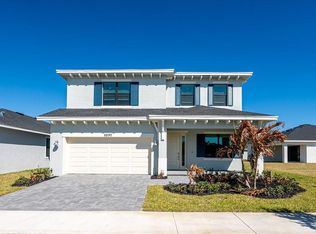 10708 NW Wilgrove Lane, Port St Lucie, FL 34987