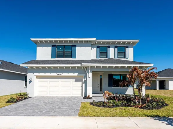 10708 NW Wilgrove Lane, Port St Lucie, FL 34987