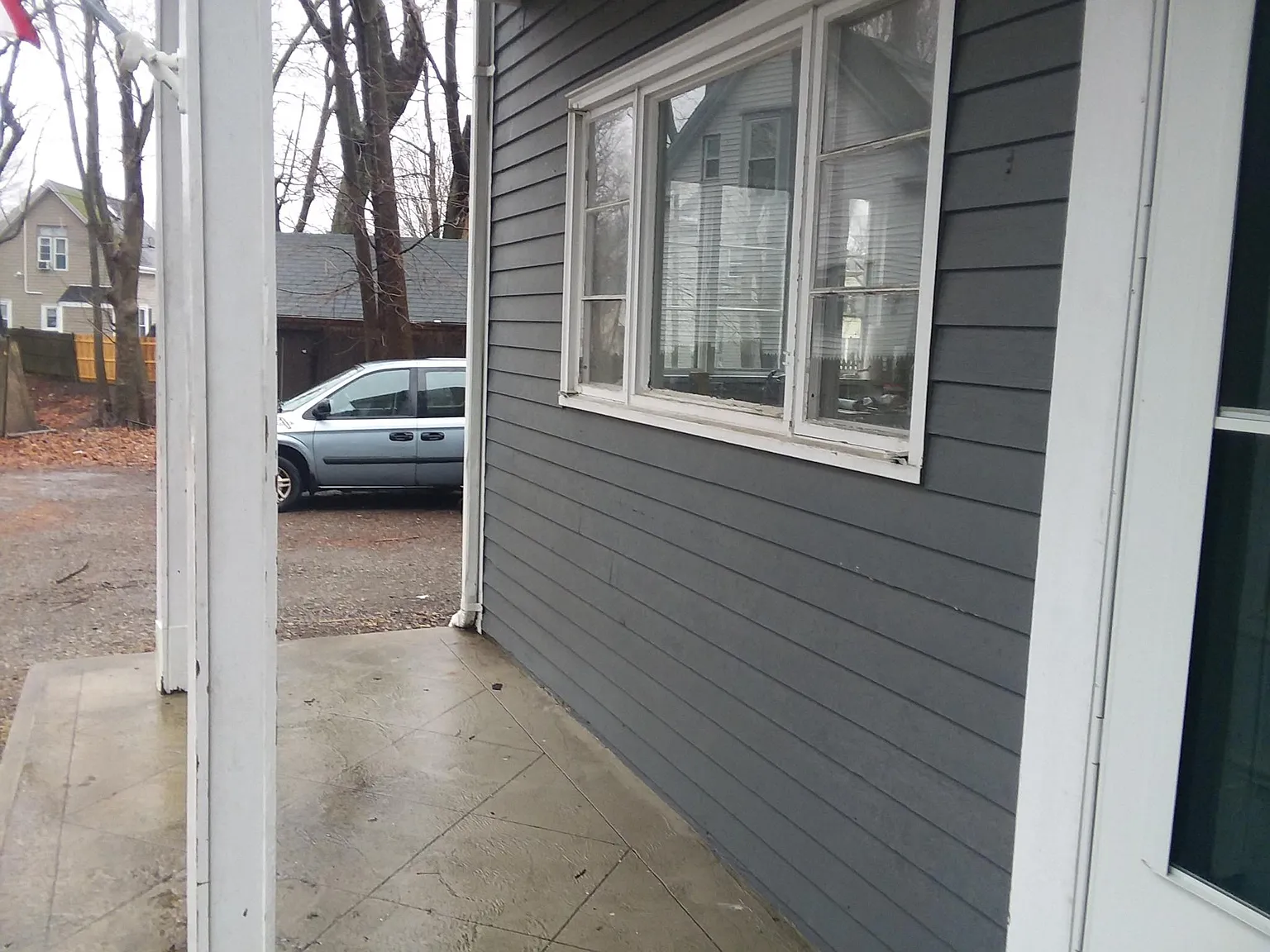 W Water St, Rockland — Photo 2