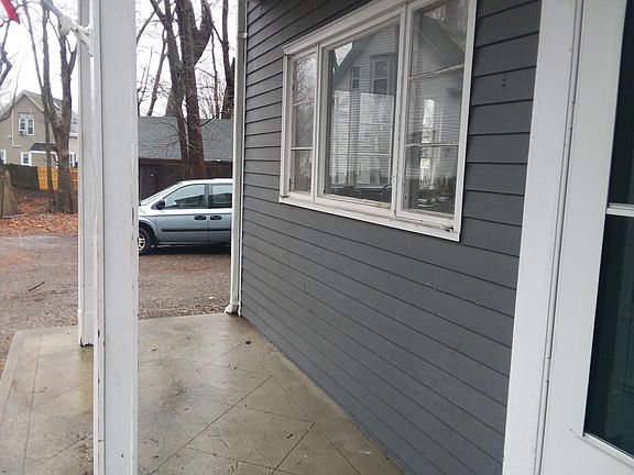 2nd image of (Undisclosed Address)