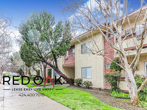 5th image of 8556 Independence Ave #206