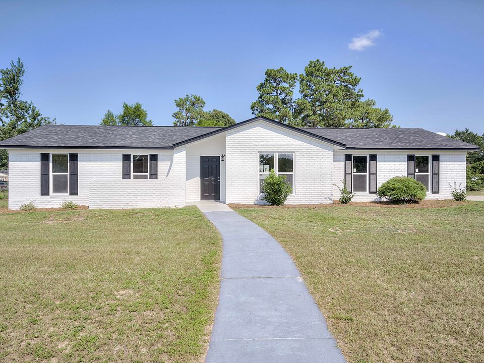 1st image of 3630 Spanish Trace Drive