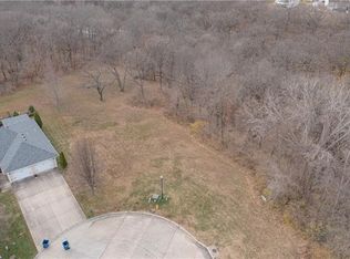 1115 Melanie Ln, Excelsior Springs, MO 64024