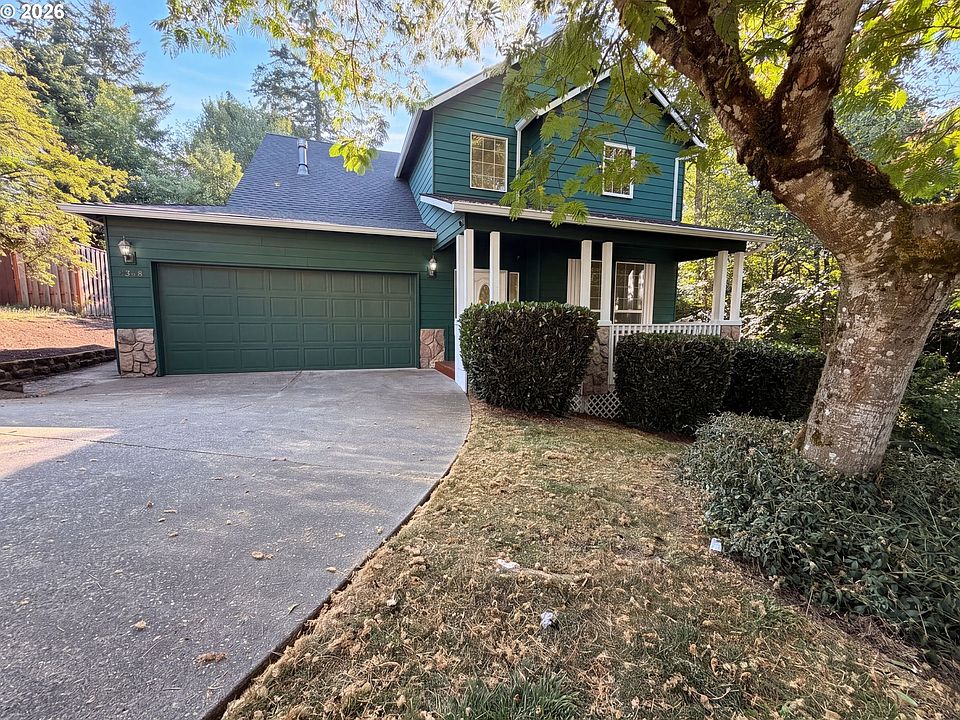1st image of 8348 SE 140th Ct