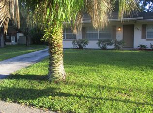 2841 SE 7th St, Ocala, FL 34471