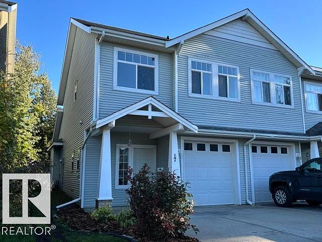1st image of 200 Erin Ridge Dr #17
