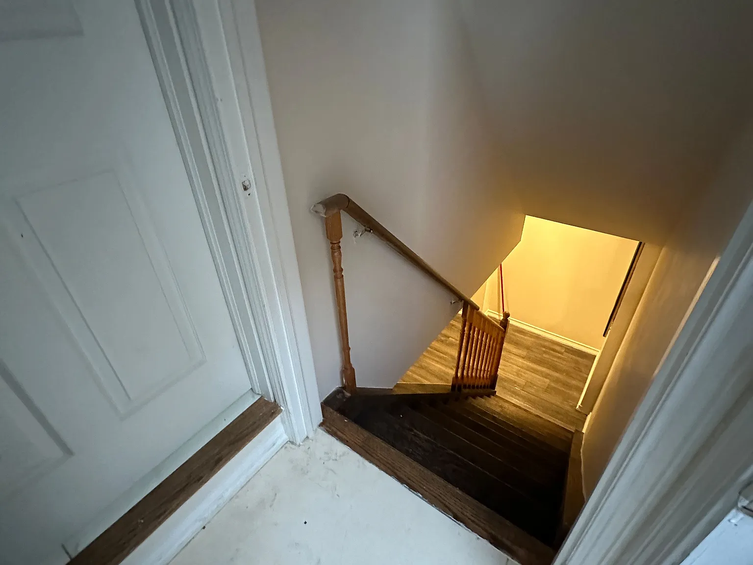 2 bed, $1,480 — Photo 4