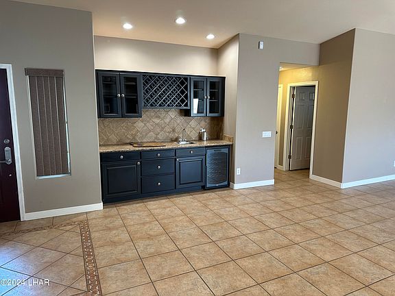 5th image of 2800 Okeechobee Dr