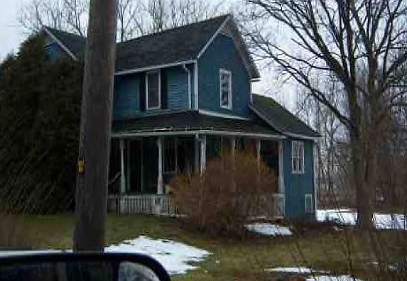 1st image of 269 East Ave