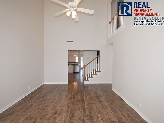 2nd image of 4948 Laura Jeanne Blvd