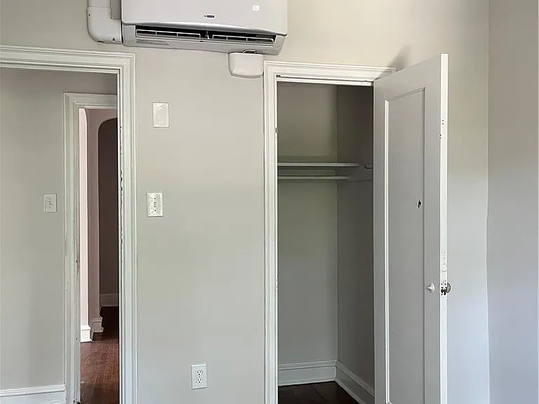 1458 Northampton St #5 — Photo 5