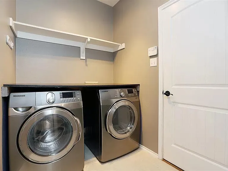 3623 Spring Run Ln — Photo 9
