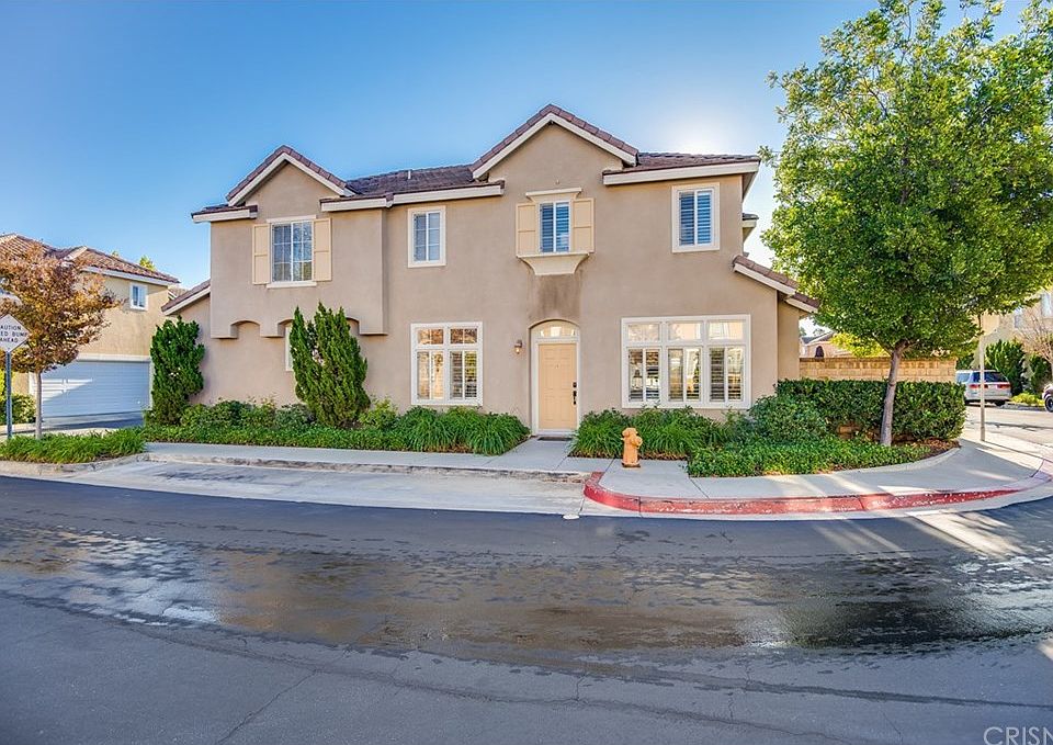 1st image of 24603 Montevista Cir