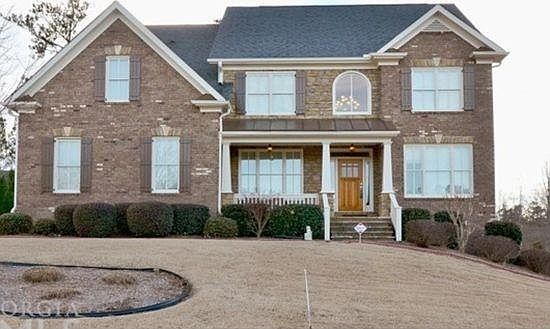 1st image of 1625 Stargrass Dr