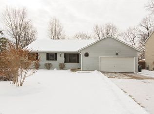 37917 N Doovys St, Avon, OH 44011