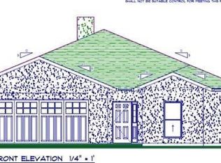 19920 Meadows Rd, Tehachapi, CA 93561