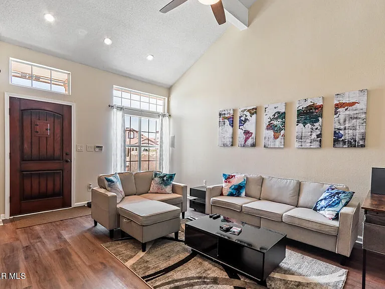 12192 Sun Bridge Pl — Photo 11