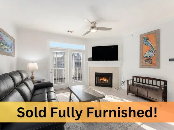 130 River Landing Dr Unit 3302, Daniel Island, SC 29492