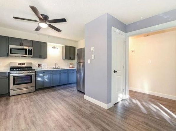 Sierra Court Apartments | 6901 Florin Rd, Sacramento, CA