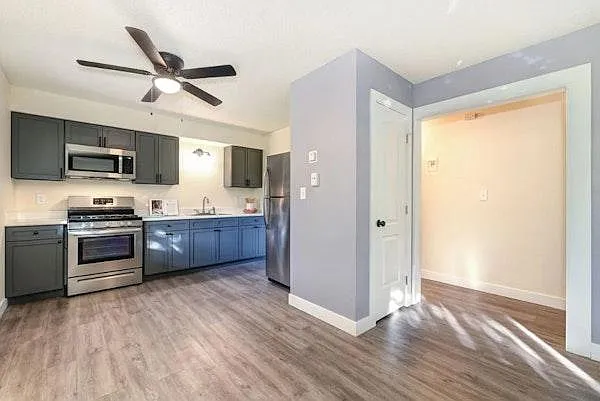 6901 Florin Rd #Sc024 photo 1