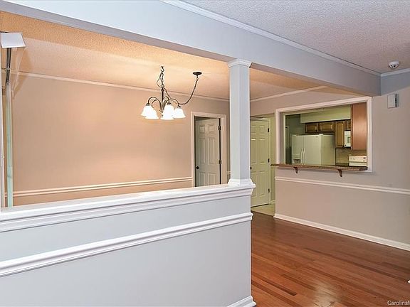 5th image of 5722 Dockside Dr