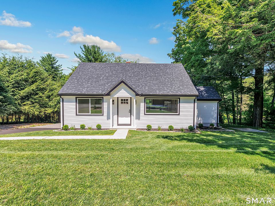 1st image of 602 Fan Hill Road