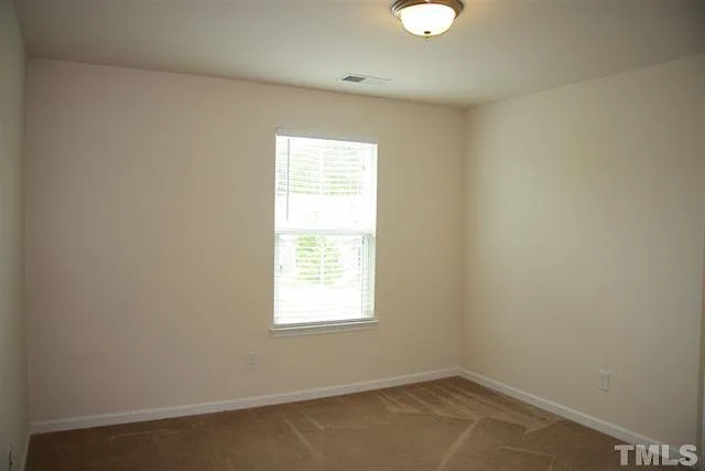 1013 Semora Ln — Photo 18