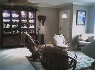 1136 SE Saint Lucie Blvd, Stuart, FL 34996