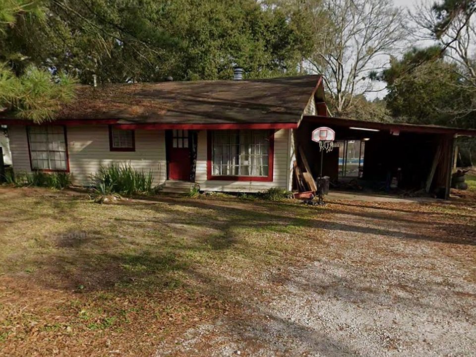 1st image of 4221 Jamestown Rd