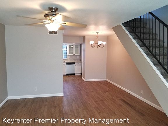 5th image of 3501 N 64th St Unit 20