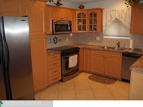 4th image of 4131 NW 12th Ter