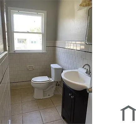 254 Rosebud Ave #4 — Photo 10