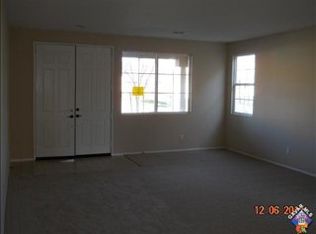 37785 Scorpius Way, Palmdale, CA 93552