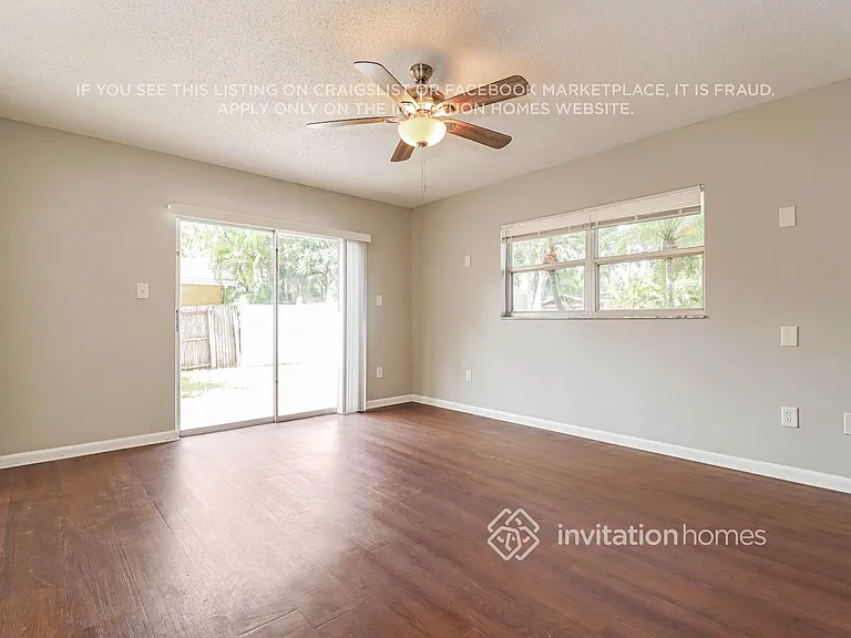 7800 55th Way N — Photo 9