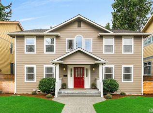 3851 35th Ave W, Seattle, WA 98199