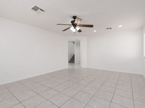 5th image of 3829 Bayamon St