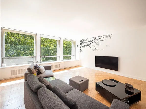 330 E 33rd St APT 3N, New York, NY 10016