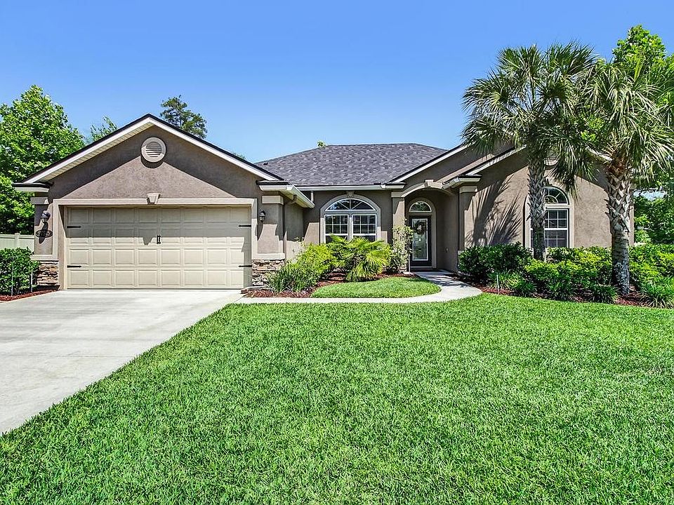 1st image of 97515 Bluff View Cir