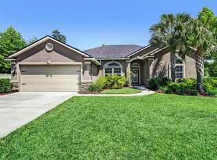 97515 Bluff View Cir, Yulee, FL 32097