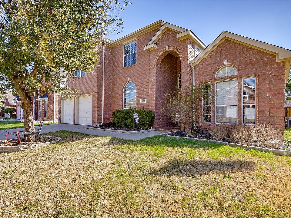 1st image of 5366 Desert Falls Dr