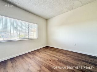 1254 W 110th St APT 12, Los Angeles, CA 90044