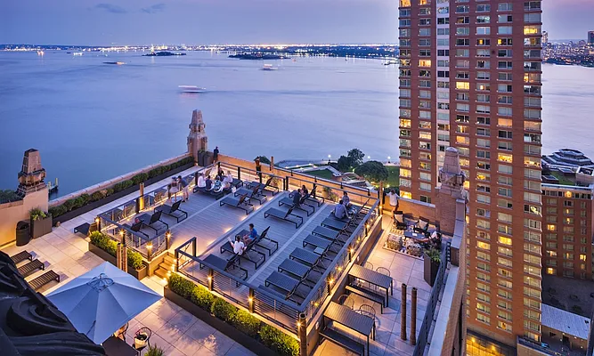 Rented by The Moinian Group | media 14