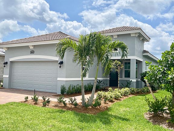 3rd image of 9267 SW Pepoli Way