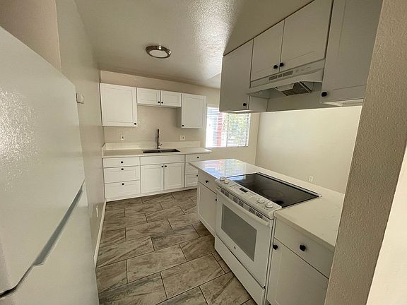5th image of 4254 Felton St #6