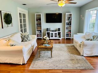 1120 McFarland St, Dunedin, FL 34698